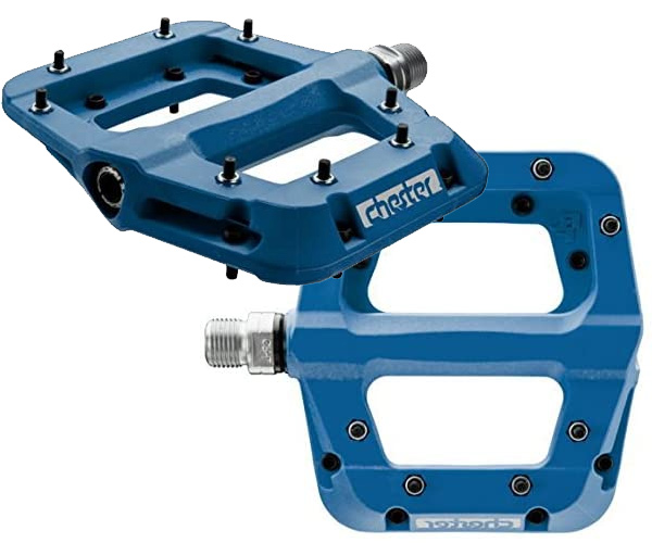 Raceface Chester Mountain Bike Pedal