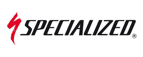 Specialized Bikes