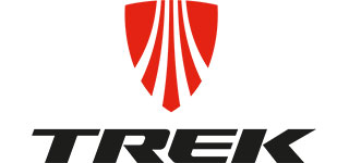 trek Logo