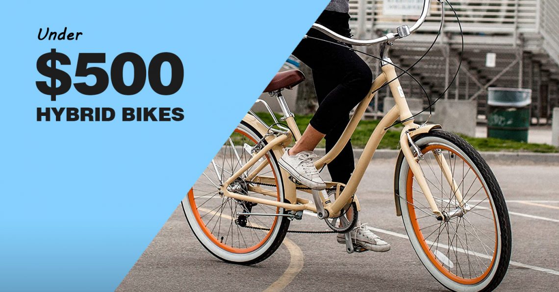 best beginner bike brands