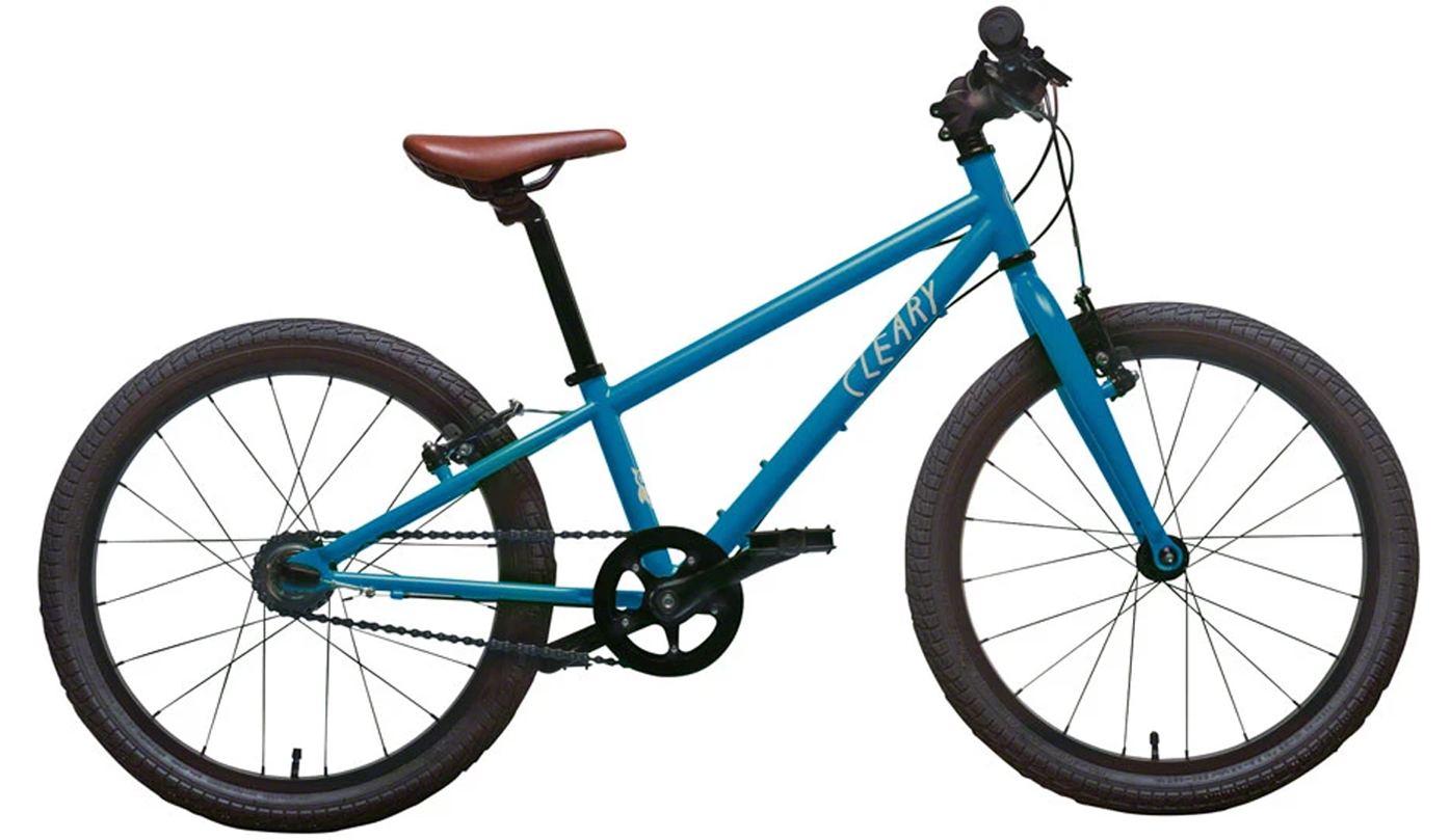 se bikes under $500