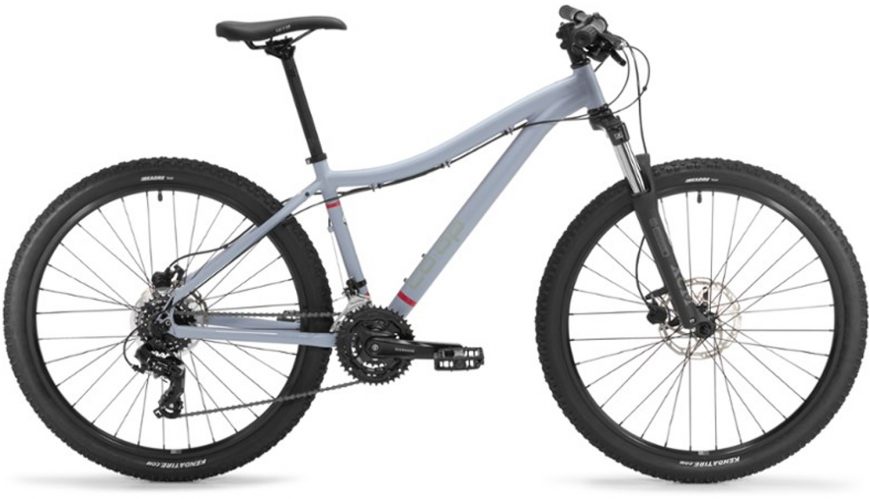 Co Op Cycles Drt 1.1 Bike