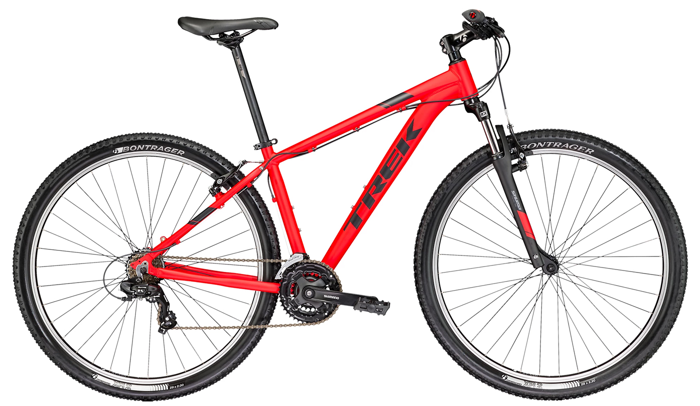 se bikes under $500
