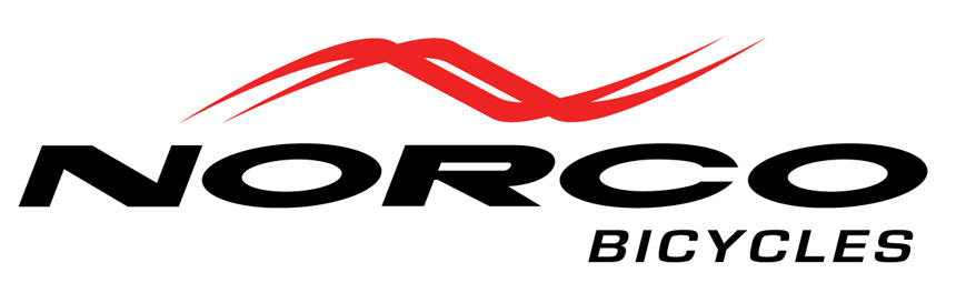 Norco Bikes Logo