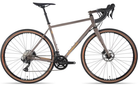 buy norco bikes canada