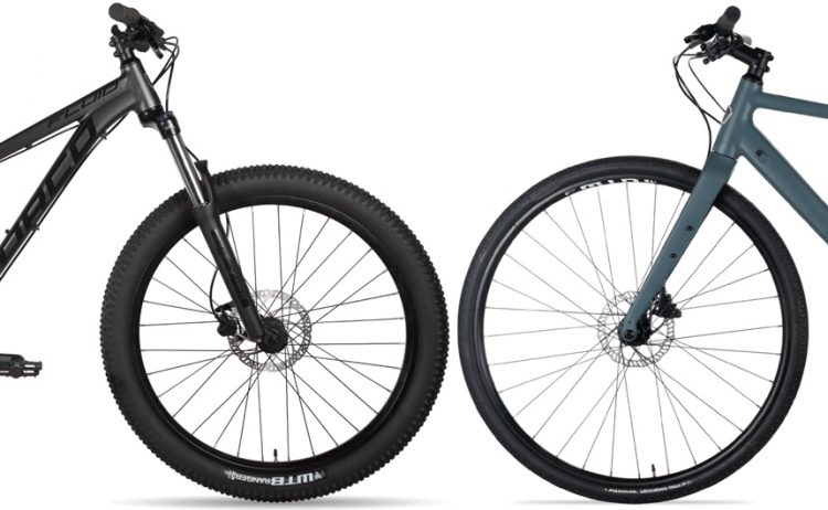 norco bike stand