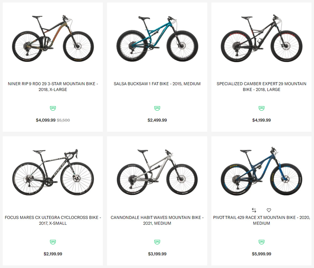 Is The Pro's Closet Legit? Let's Find Out!