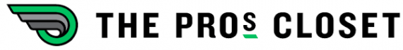 Is The Pro s Closet Legit Let s Find Out