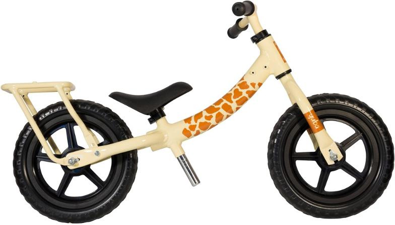 Yuba Flip Flop Balance Bike