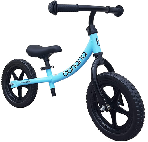 Banana Lt Balance Bike