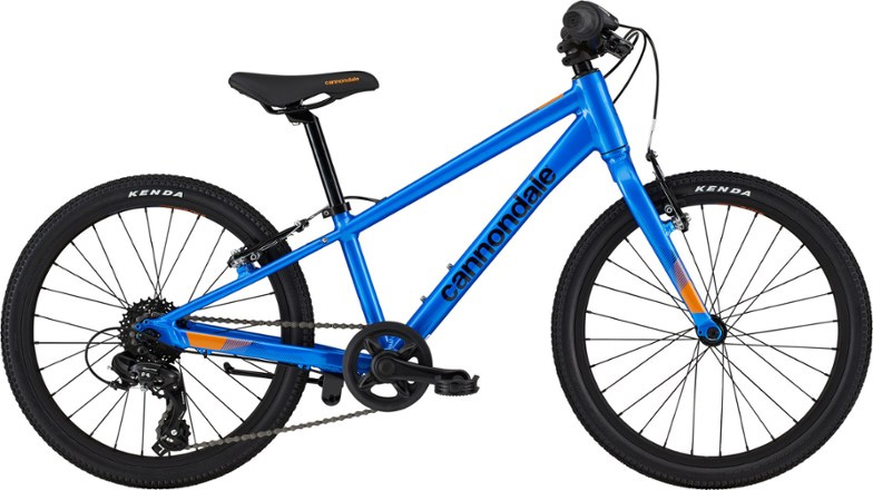 Cannondale Quick 20 Kids Bike