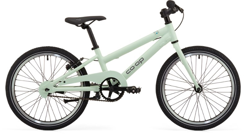 Co Op Cycles Rev 20 Kids Bike