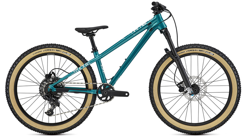 Commencal META HT 24