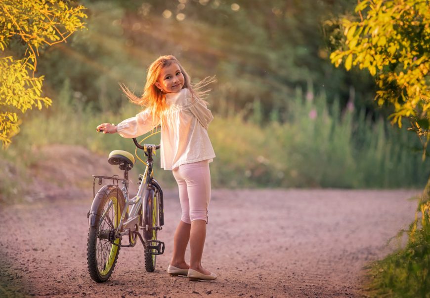 Girls 20 Inch Bikes