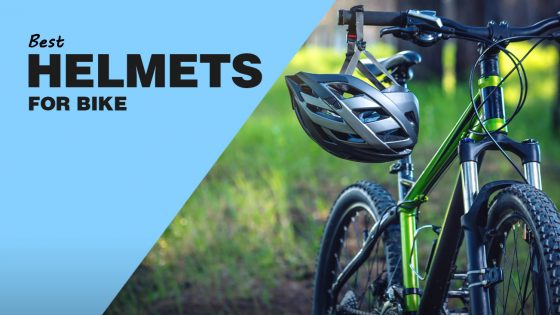 Best Bike Helmets