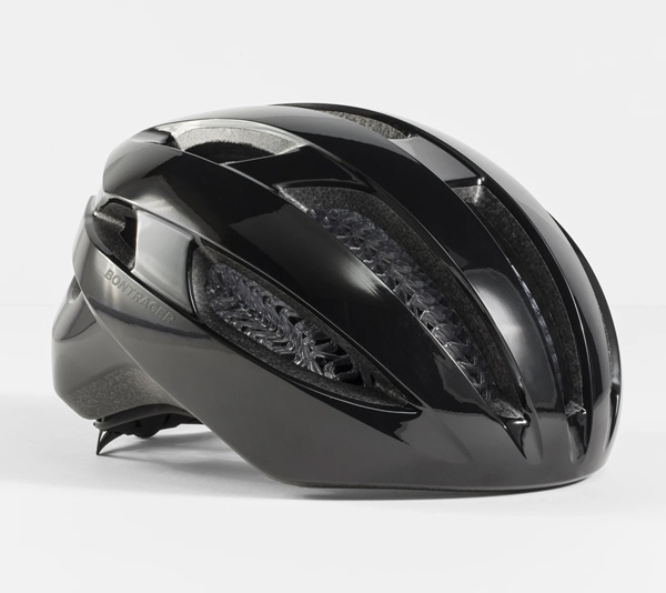 Bontrager Starvos Wavecel