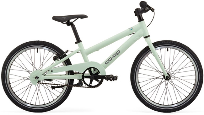 Co Op Cycles Rev 20 Kids Bike