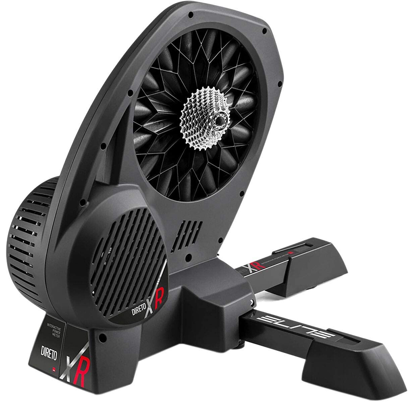 wahoo kickr core or elite suito