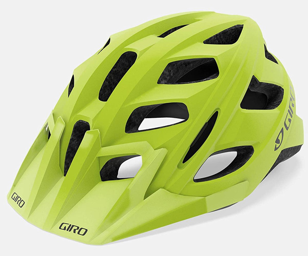 Giro Hex Helmet