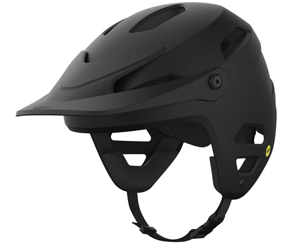 Giro Tyrant MIPS Adult Mountain Cycling Helmet