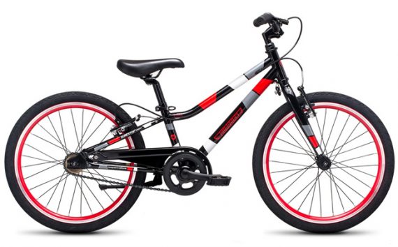 argos girls 20 inch bike