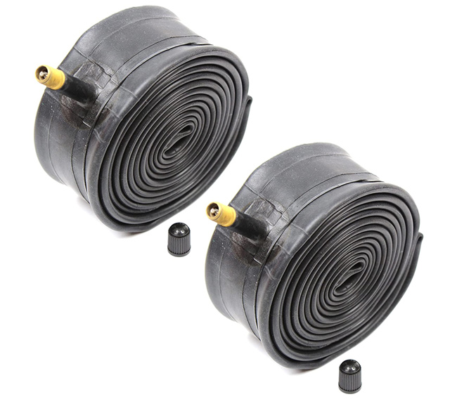 Kenda Bike Inner Tubes