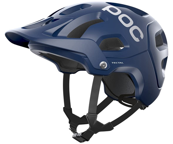 Details about   PTSOC Adult Mountain MTB Lightweight Bike Helmet with Adjustable Regulator Ta... 