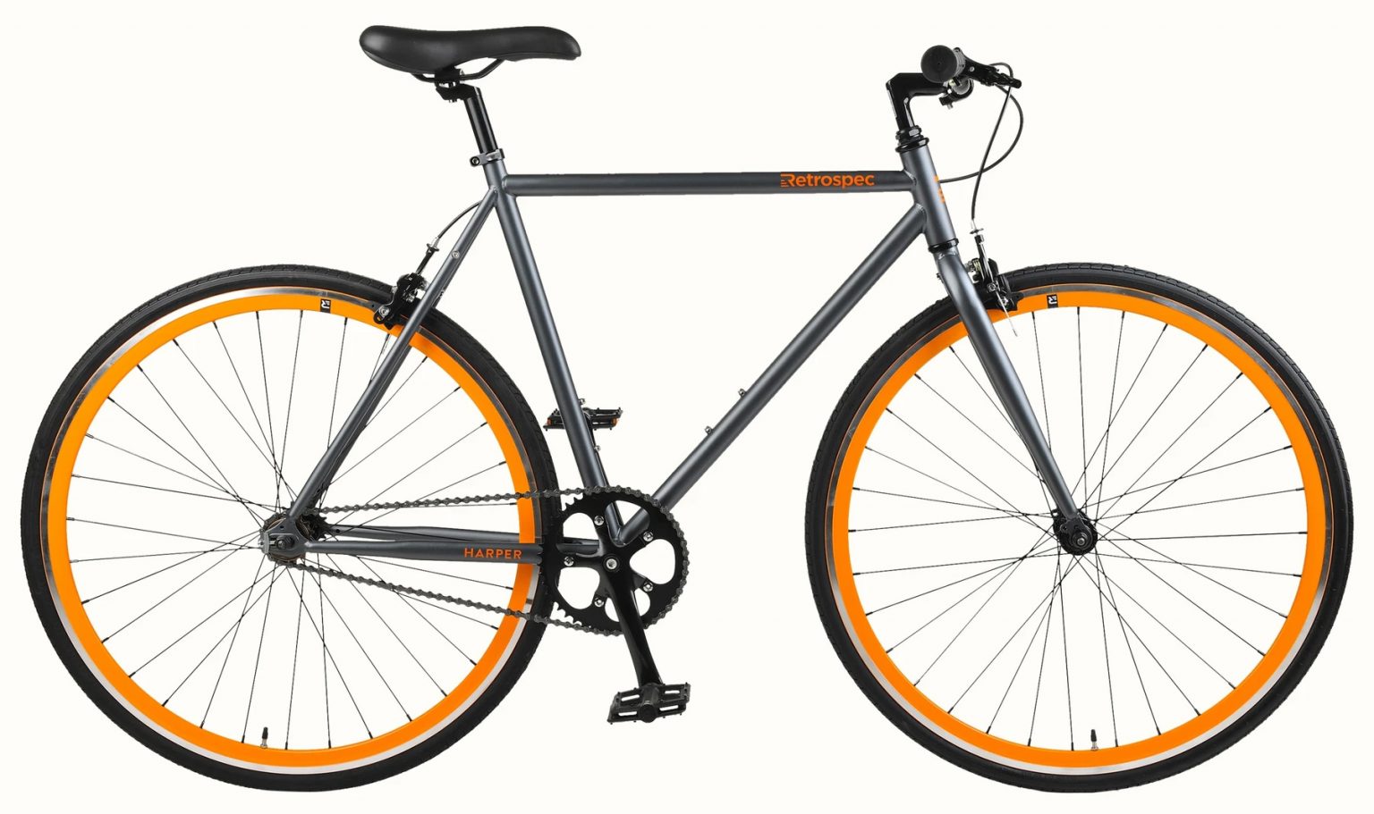 Retrospec Bikes Review Are They Worth Buying?