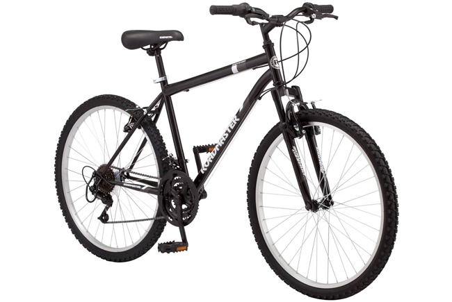 Roadmaster 26 Inches Mountain Bike