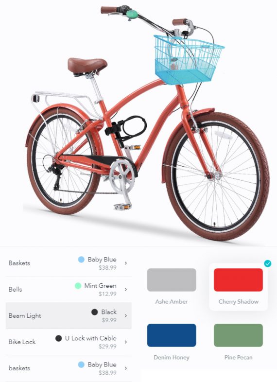 sixthreezero evryjourney canada