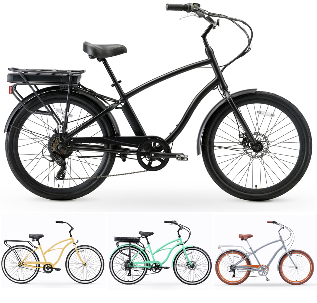 sixthreezero evryjourney canada