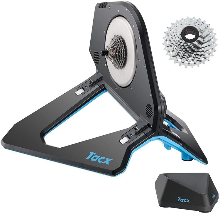 Tacx Neo 2 Smart Indoor Trainer