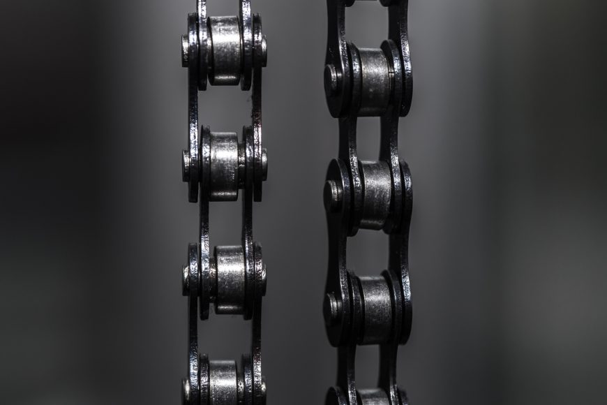 Bike Chain