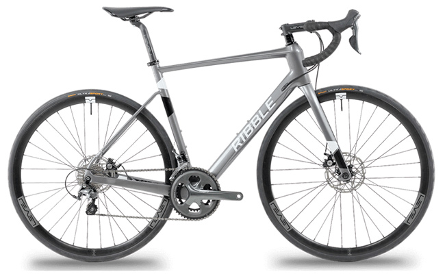 Ribble R872 Disc