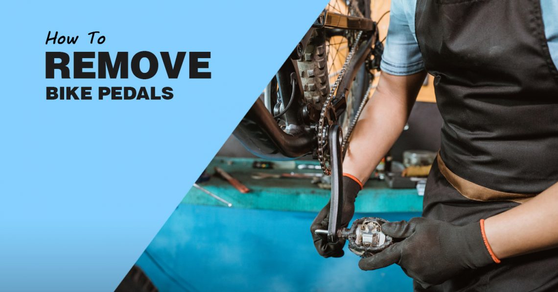 How To Install Caliper Brakes On Bike