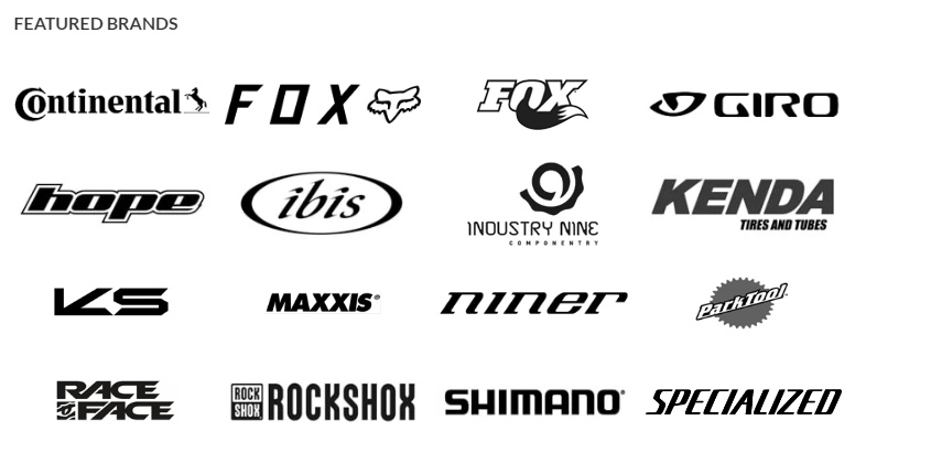 Jenson Brands