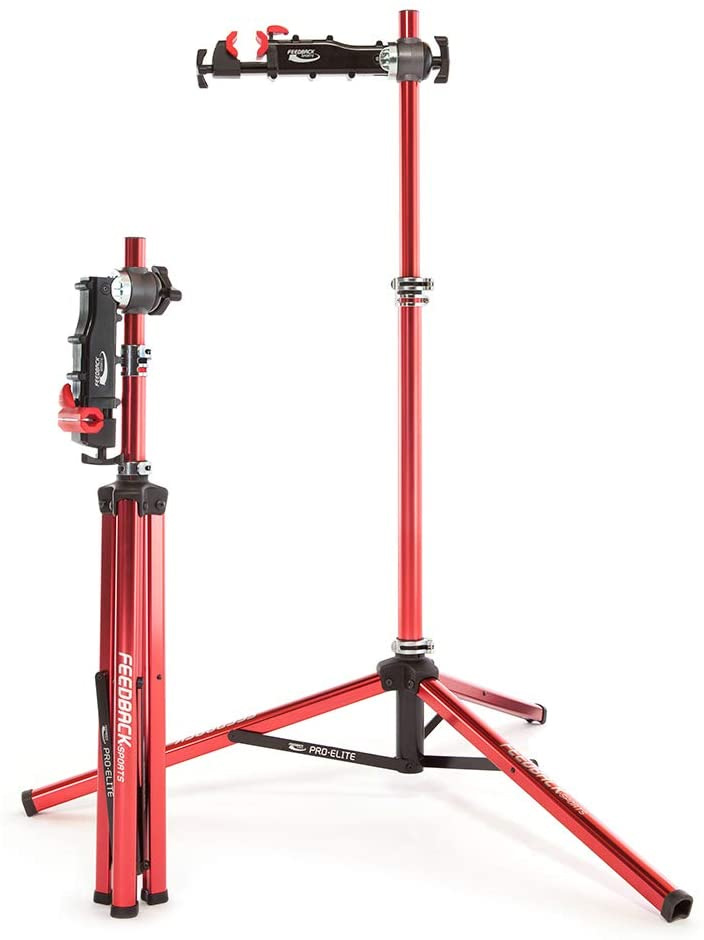 Repair Stand