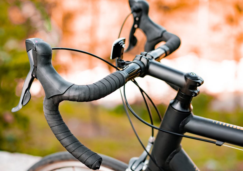 How To Use And Shift Bike Gears