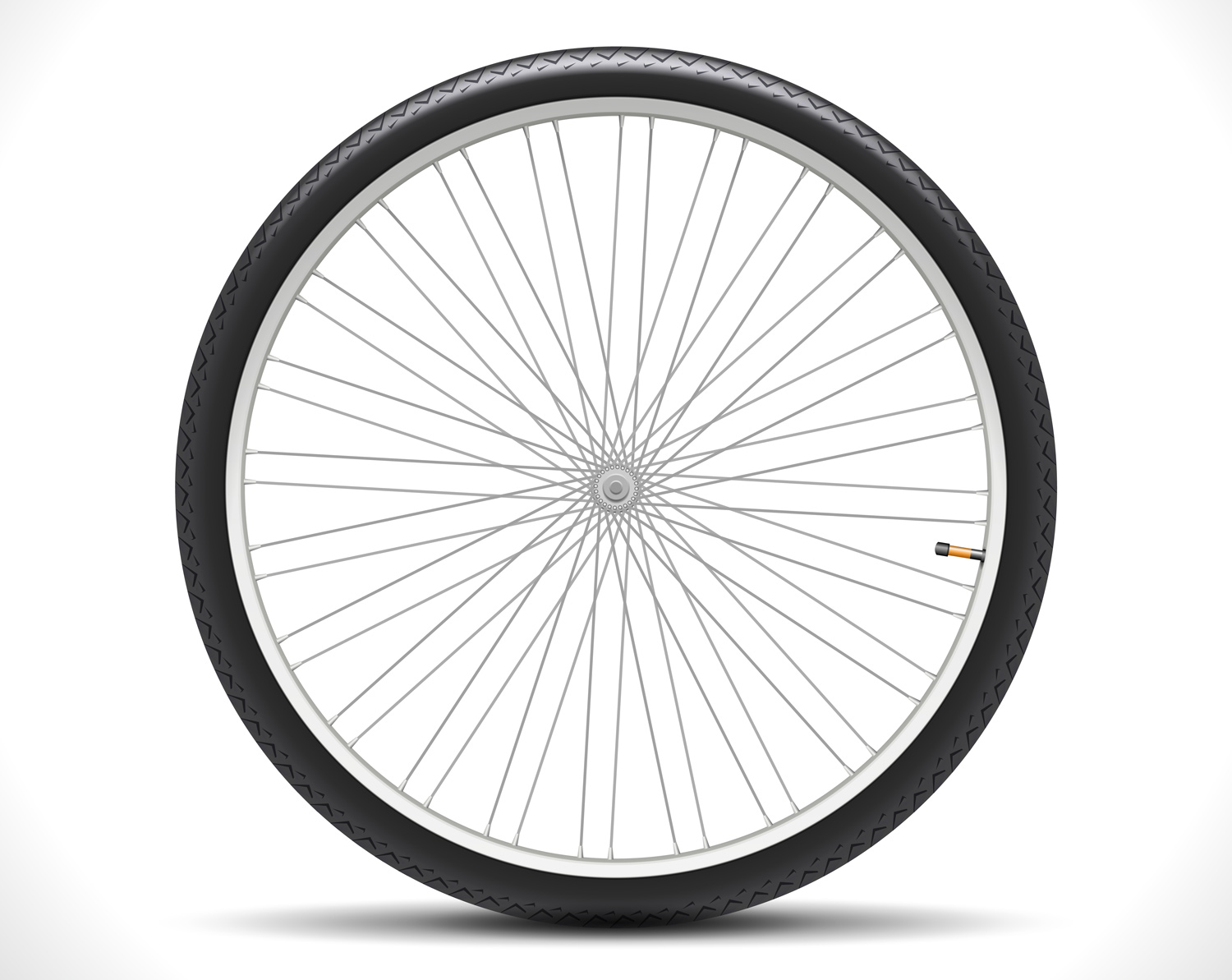 How To Measure Bike Wheel Size Halfords at Mable Numbers blog
