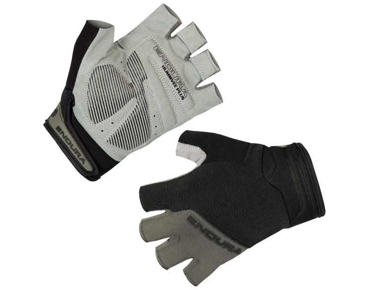 Endura Hummvee Plus Mitts Ii