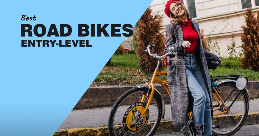 what cm road bike do i need