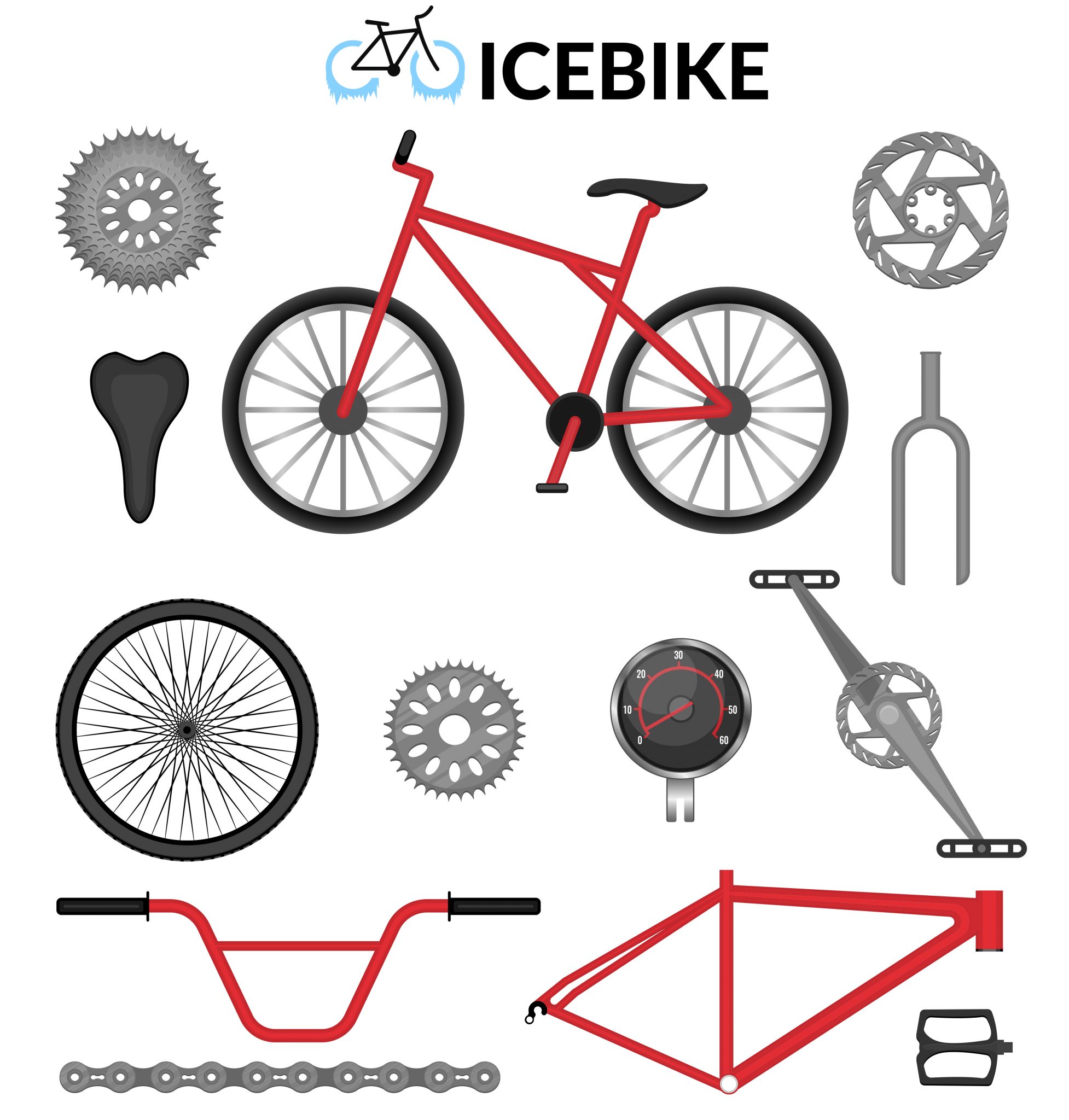 Spectacular Tips About How To Build Your Own Bmx Bike Blockbath71