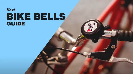 Best Bike Bells