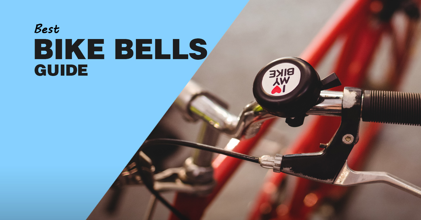 Best Bike Bells