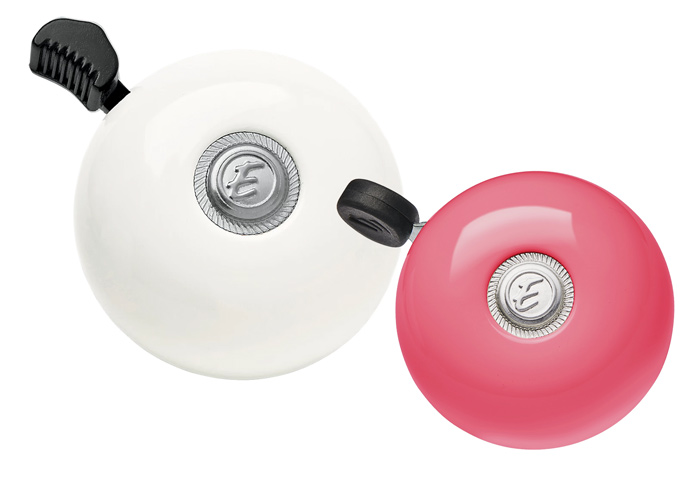 Electra Color Ringer Bike Bell