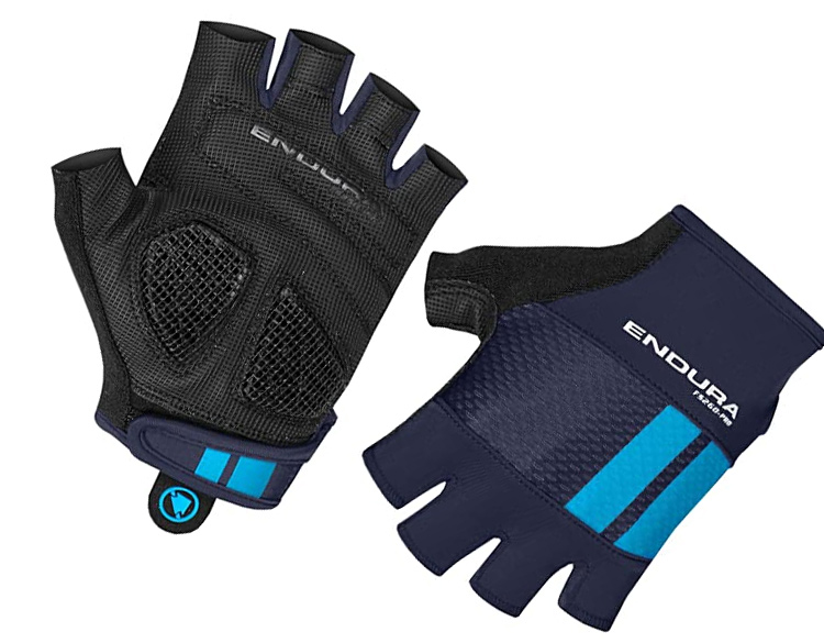 The Best Cycling Gloves Review and Buying Guide 2022