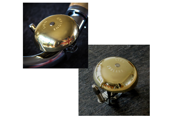 10 Best Bike Bells To Choose From