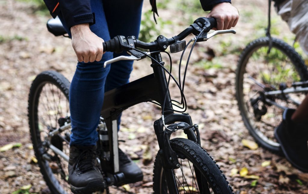 How To Install Caliper Brakes On Bike In 9 Easy Steps!