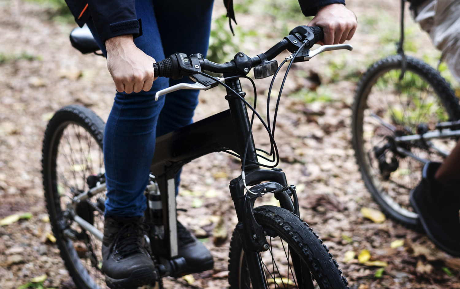 How To Install Caliper Brakes On Bike In 9 Easy Steps!