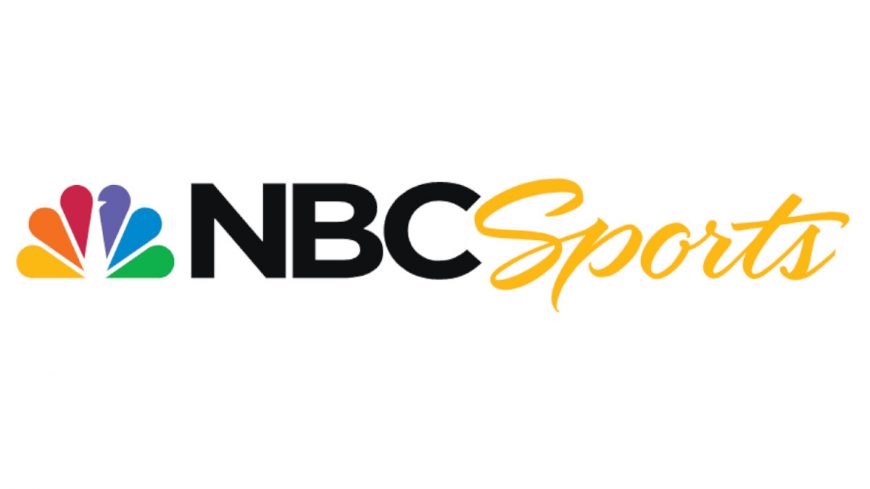 Nbc Sports